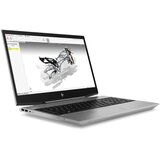 HP zbook 15 G5 i7-8850H 64GB ram 512GB nvme ssd 15.6 full hd ips nvidia quadro P2000 win 10 pro refurbished laptop | ePonuda.com