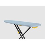 Joseph Joseph PREVLEKA ZA LIKALNO DESKO | Shoptok.si