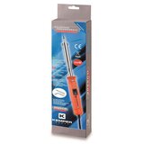 Kemper Lemilo električno 100W 3025CD(9348) | shoptok.hr