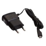 SAMSUNG ORG. 5V, 700mA, Micro USB, ETA0U10EBECSTD  SAMSUNG ORG. 5V, 700mA, Micro USB, ETA0U10EBECSTD Slike