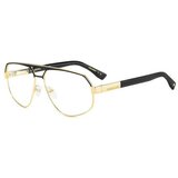 Dsquared2 Naočare D2 0121 RHL Cene