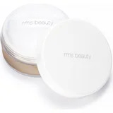 RMS Beauty tinted "un" powder - 2