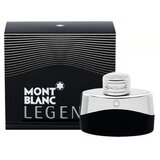 Montblanc Legend toaletna voda 100 ml Tester za moške Cene