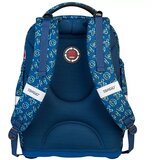Target Ergonomski školski ruksak Superlight 2 Face Petit Cool Gamer | shoptok.hr