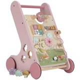 Little Dutch® aktivna guralica Fairy Garden | shoptok.hr