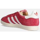 Adidas Gazelle