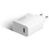 Xiaomi Punjac kombinovani 100W Charging Combo (Type-A) Cene