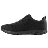 Icebug Nizke superge Eli Rb9x Črna | Shoptok.si