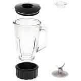 Adler blender in mešalnik AD4078 | Shoptok.si