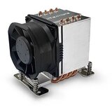 Dynatron Hladnjak za procesor A2797,AMD A55, SP6, TR5 3U Active | Eponuda.com