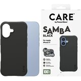 PanzerGlass OVITEK ZA IPHONE 17 MAGSAFE SAMBA, (5000338723) Cene