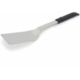 BROIL KING Obračalka Turner (44,45 cm, nerjaveče jeklo) | Shoptok.si