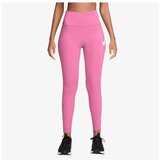 Nike ženske helanke W nk df tempo hr 7/8 tgt swhbr HV2304-675 Cene