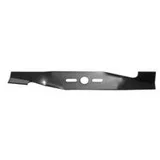 Agroforg nož 38Cm M-751 Fi19,7 alko novi tip
