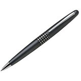 Pilot HEMIJSKA OLOVKA MR RETRO POP METALIC SIVA | ePonuda.com