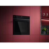Aeg ugradbena pećnica TA5PB53APB | shoptok.hr