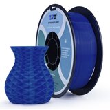 Ziro petg filament 1.75 mm - blue | Eponuda.com