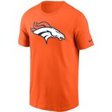 Nike Denver Broncos Logo Essential majica Cijene