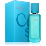 La Fede Celeste Aqua parfemska voda uniseks 100 ml | shoptok.hr