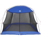  s mrežom protiv komaraca Azure plava 320 x 320 x 218 cm | Eponuda.com