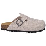 CMP Japonke Eco Taraz Bež | Shoptok.si