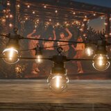 LED svjetlosni lanac G50 | shoptok.hr