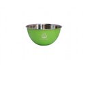 Lorme Basic Činija 21,5 x 10,5 cm Green | ePonuda.com