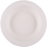  Globok Krožnik, Polipropilen, 300ml | Shoptok.si