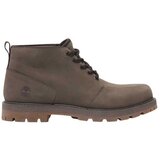 Timberland braon muške cipele | ePonuda.com
