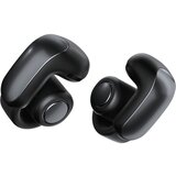 Bose Ultra Open Earbuds schwarz Cijene