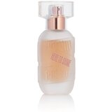 Naomi Campbell Here To Shine Eau De Toilette 15 ml za žene | shoptok.hr