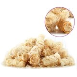vidaXL Vžigalna volna za podžig BIO 15 kg | Shoptok.si