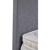 MID.YOU postelja boxspring | Shoptok.si