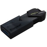 Kingston Exodia 256GB USB 3.2. - USB stick, crni Cijene