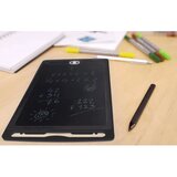 Tracer MEMO digitalna LCD table za pisanje i crtanje 8.5 inca | Eponuda.com