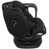 Joie auto sedište I-Spin Multiway Shale, 40-150 cm | Eponuda.com