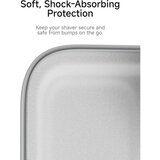 Laifen P3 Pro etui za brijač Grey 1 kom | shoptok.hr