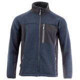 Lacuna softshell jakna berglen flex plava veličina l ( 5bergnyl ) u