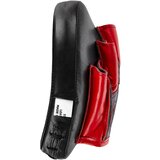 Benlee Lonsdale Leather hook & jab pad (1 pair) | Shoptok.si