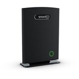 Snom M85 Caller ID Black | shoptok.hr