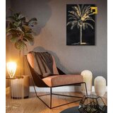 Slika na platnu palma 001 40x60 cm | shoptok.hr