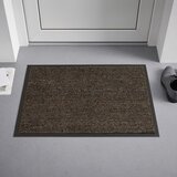 Modern Living Predpražnik Maxi 2 | Shoptok.si