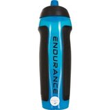 Endurance ARDEE Water Bottle Cene