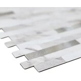 D-C-WALL Tapeta samoljepljiva mramor 29,7x29,2 cm, 3 mm | shoptok.hr