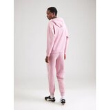 Puma Ženska komplet trenerka LoungeWear Comfort FL CL, Roze | ePonuda.com