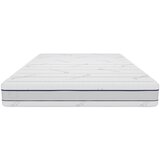 Livetastic LEŽIŠČE IZ HLADNE PENE Mood H3/H4 90/220 cm | Shoptok.si