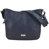 Barberinis 9894 sarena | shoptok.hr