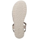 Rieker V505280WH Bež | shoptok.hr