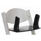 Treppy Adapter za avtosedež za lesen stolček | Shoptok.si