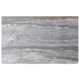 Pločice 120x240cm Marmi Copacabana